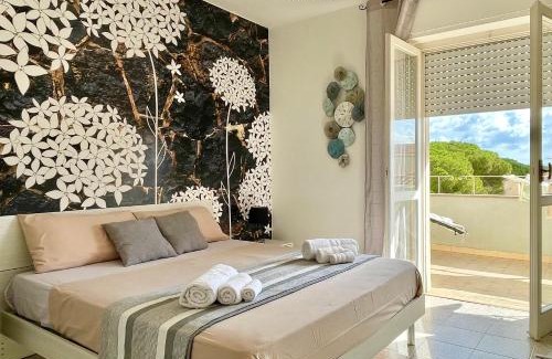 Fertilia Apartment | Alghero Apartment