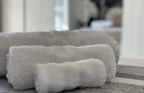Fertilia Apartment | Alghero Apartment