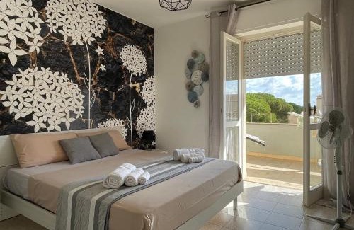 Fertilia Apartment | Alghero Apartment