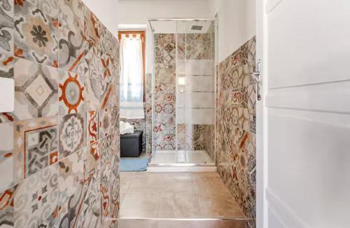 Alghero Apartment | Alghero by Gialel Sardegna 4