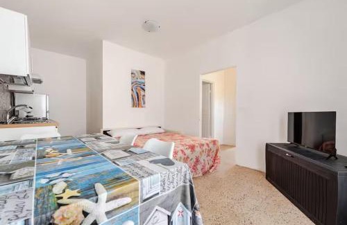 Alghero Apartment | Alghero by Gialel Sardegna 4