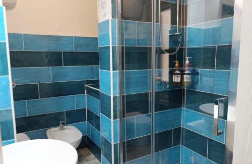 Alghero City Centre Apartment | Alghero Escape