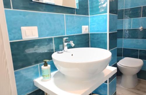 Alghero City Centre Apartment | Alghero Escape