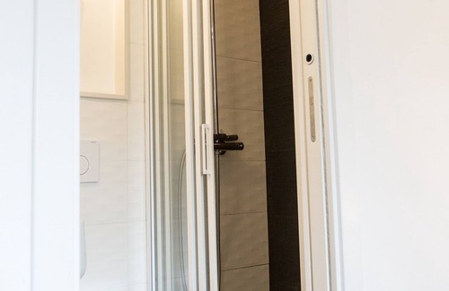 Alghero Bed & Breakfast | Alghero in Bicicletta