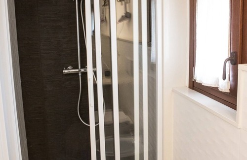 Alghero Bed & Breakfast | Alghero in Bicicletta