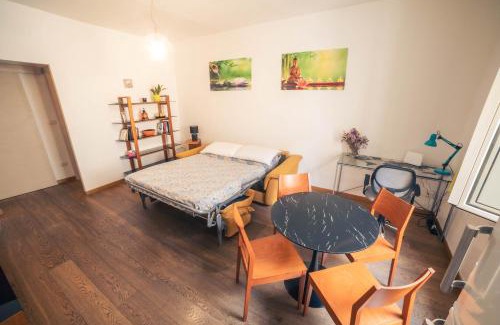 Alghero City Centre Apartment | Alghero, old town
