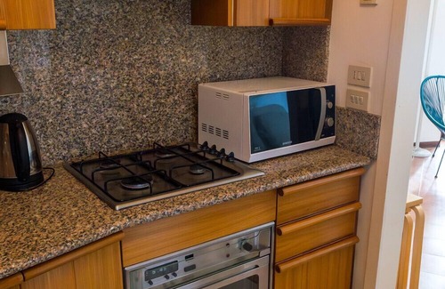 Alghero House | Alghero Sea Whisper 💎 Dream Vacation
