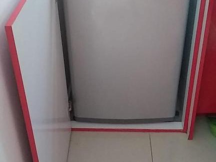 Bucaramanga Apartment | Algo diferente de lo normal, cortinas eléctricas!
