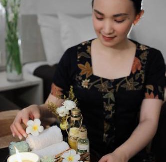 Palembang Hotel | Algoritma Hotel