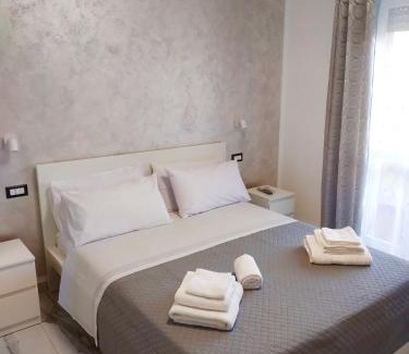Pivarada House | Alguer holiday rooms