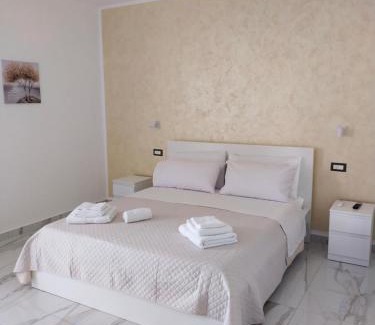 Pivarada House | Alguer holiday rooms