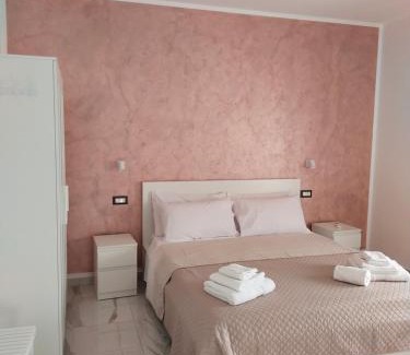Pivarada House | Alguer holiday rooms