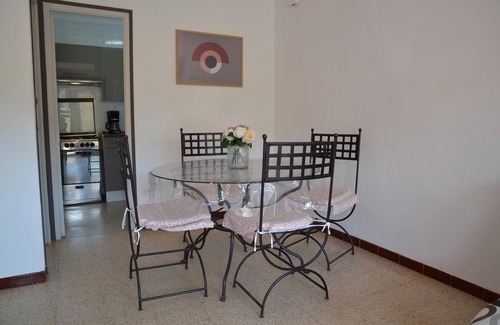 L'Estartit Apartment | Alicante 1 - L'Estartit, Center