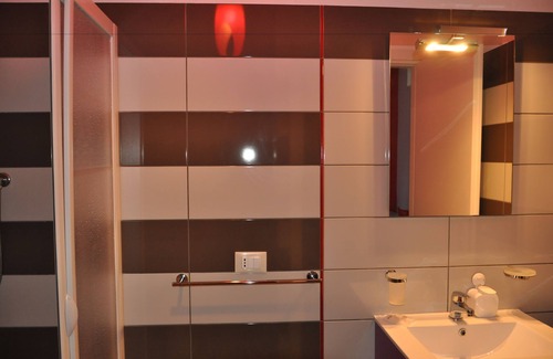 Licata Bed & Breakfast | Alicata B&B La Dimora Del Vento
