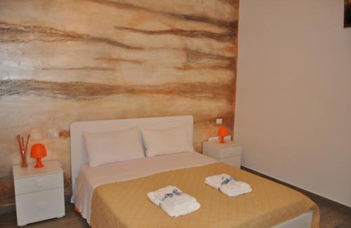 Licata Bed & Breakfast | Alicata B&b La Dimora Del Vento