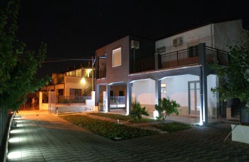 Licata Bed & Breakfast | Alicata B&b La Dimora Del Vento