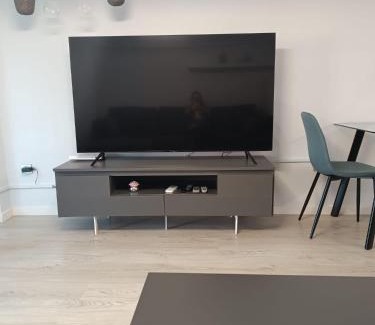 Playa Pobla de Farnals Apartment | Alice Home