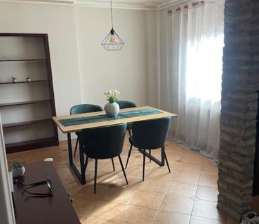 Kalocsa Bed & Breakfast | Alice Vendégház
