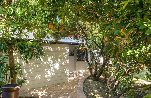 Cessnock House | Alices Place, Hunter Valley, Large home, 6 Beds, sleeps 12, central location