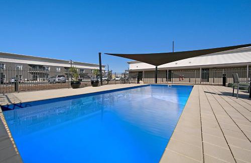 Whyalla Norrie Apartment | Aligned Corporate Residences Whyalla