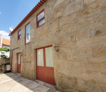Alijo House | Alijó Douro House