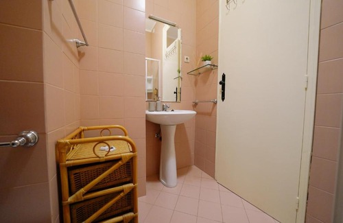 Alijo Apartment | Alijo Vintage House