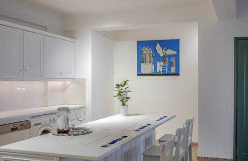 Alika Villa | Alika Zen · Alika Pure Zen Home