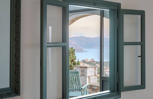 Alika Villa | Alika Zen · Alika Pure Zen Home