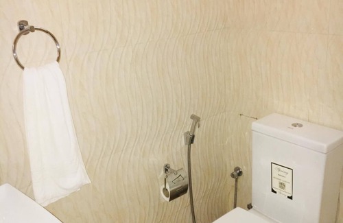 Inamaluwa Hotel | Alikele Hotel Sigiriya