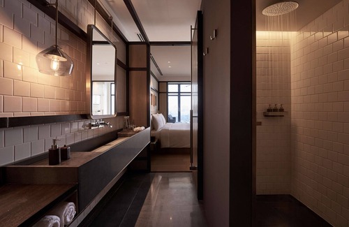 Brickfields Hotel | Alila Bangsar, Kuala Lumpur