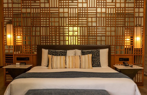 Majorda Resort | Alila Diwa Goa - A Hyatt Brand