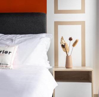 Seksyen 14 Apartment | Alinea Suites Shah Alam by Sleepy Bear