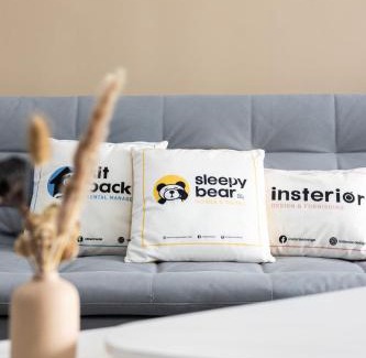 Seksyen 14 Apartment | Alinea Suites Shah Alam by Sleepy Bear