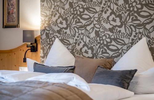 Soelden Apartment | Aliona Apart
