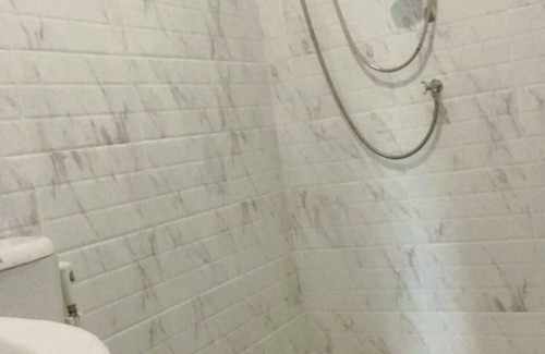Don Muang Hotel | Alisara Apartments