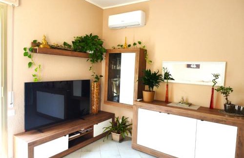 Sanremo Apartment | AlisHome, Sanremo