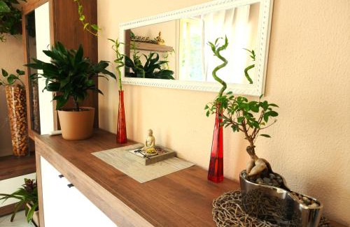 Sanremo Apartment | AlisHome, Sanremo