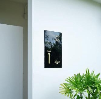 Bang Tao Apartment | Alisse Stay Phuket Layan