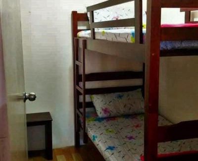 Alor Gajah Apartment | Aliyana D'Savoy Condotel A Famosa