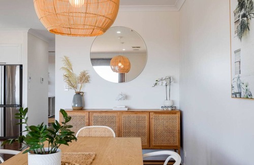 Port Noarlunga South House | Alkira Beach House - Port Noarlunga