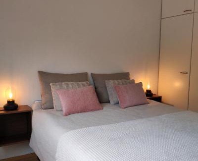 Ylitornio Apartment | Alkkula apartment