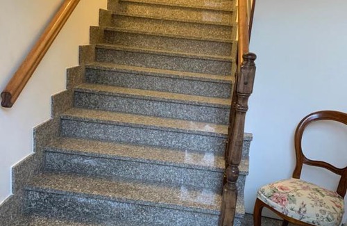 Sale Bed & Breakfast | All’angolo