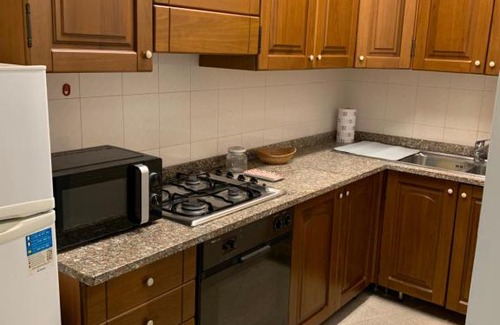 Sale Bed & Breakfast | All’angolo