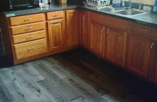 Kettering Cottage | All Brick Cottage- Quiet, Comfortable Close to UD , Downtown & WPAFB