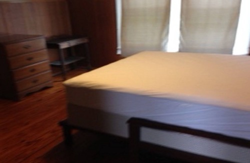 Fountain Run Other | All Military; First Responders & Former Renters-inquire about special