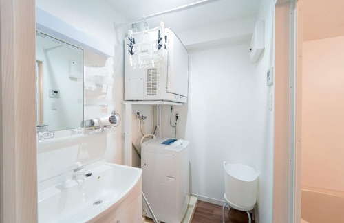 Awase Apartment | All rooms have ocean views and are very popular wi /Okinawa Okinawa