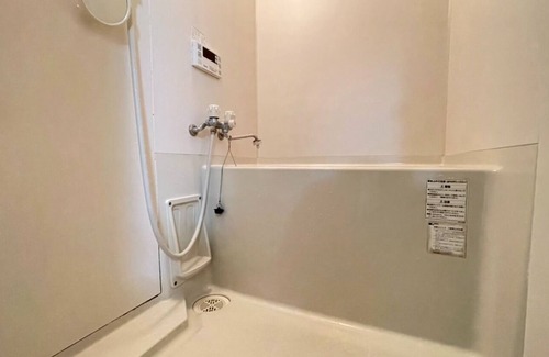 Nara Apartment | All rooms reserved | Close to JR Nara station can / Nara Nara