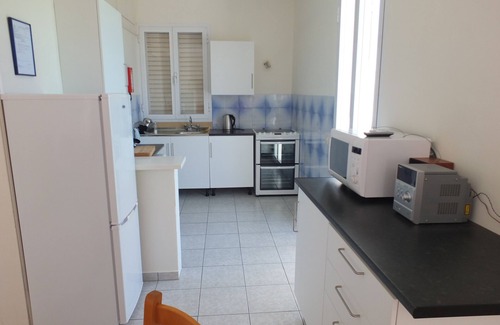Kaminarata Villa | ALL ROUND SEA & ISLAND VIEWS. QUIET AND WITHOUT NEIGHBOURS. BEST BEACHES.