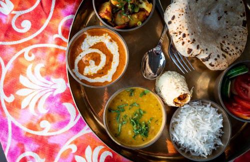 Gopalbari House | All Seasons Heritage Homestay