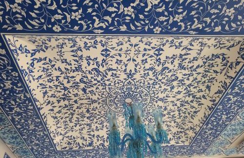 Gopalbari House | All Seasons Heritage Homestay